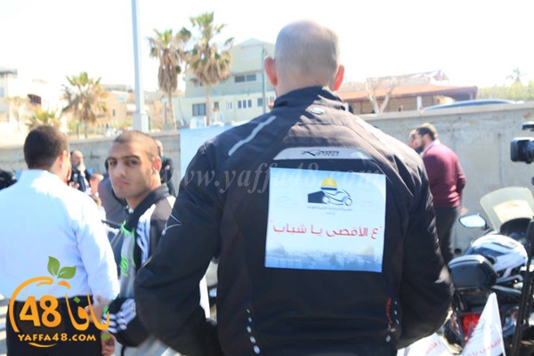 iste3dadat3j (18).jpg